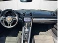 PORSCHE BOXSTER 2021 - 10