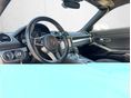 PORSCHE BOXSTER 2021 - 11