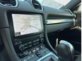 PORSCHE BOXSTER 2021 - 13