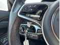 PORSCHE BOXSTER 2021 - 17