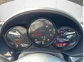 PORSCHE BOXSTER 2021 - 19