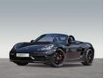 PORSCHE BOXSTER 718 GTS 4.0/ Sport Chrono/BOSE/PDLS