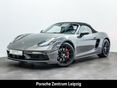 PORSCHE BOXSTER 2024 - 1