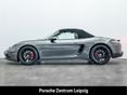 PORSCHE BOXSTER 2024 - 2
