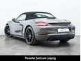 PORSCHE BOXSTER 2024 - 3
