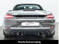 PORSCHE BOXSTER 2024 - 5