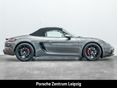 PORSCHE BOXSTER 2024 - 6