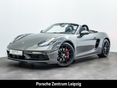 PORSCHE BOXSTER 2024 - 7