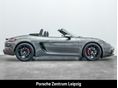 PORSCHE BOXSTER 2024 - 10