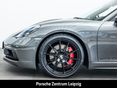 PORSCHE BOXSTER 2024 - 11