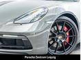 PORSCHE BOXSTER 2024 - 12