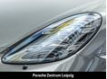 PORSCHE BOXSTER 2024 - 13