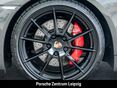 PORSCHE BOXSTER 2024 - 14