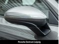 PORSCHE BOXSTER 2024 - 15