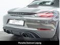 PORSCHE BOXSTER 2024 - 16