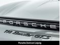 PORSCHE BOXSTER 2024 - 17