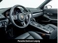 PORSCHE BOXSTER 2024 - 18