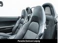 PORSCHE BOXSTER 2024 - 19