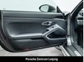 PORSCHE BOXSTER 2024 - 20