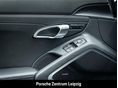 PORSCHE BOXSTER 2024 - 21