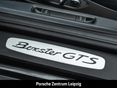 PORSCHE BOXSTER 2024 - 22