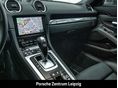 PORSCHE BOXSTER 2024 - 23