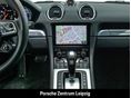 PORSCHE BOXSTER 2024 - 24
