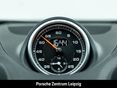 PORSCHE BOXSTER 2024 - 25