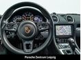 PORSCHE BOXSTER 2024 - 26
