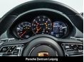 PORSCHE BOXSTER 2024 - 27