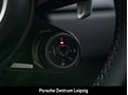PORSCHE BOXSTER 2024 - 28