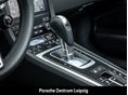 PORSCHE BOXSTER 2024 - 29