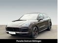 PORSCHE CAYENNE 2021 - 1
