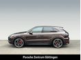 PORSCHE CAYENNE 2021 - 2