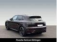 PORSCHE CAYENNE 2021 - 3
