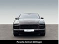 PORSCHE CAYENNE 2021 - 4