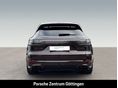 PORSCHE CAYENNE 2021 - 5