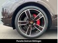 PORSCHE CAYENNE 2021 - 6