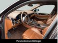 PORSCHE CAYENNE 2021 - 7