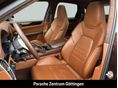 PORSCHE CAYENNE 2021 - 8