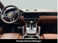 PORSCHE CAYENNE 2021 - 9
