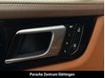 PORSCHE CAYENNE 2021 - 10