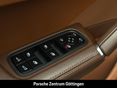 PORSCHE CAYENNE 2021 - 11