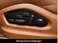 PORSCHE CAYENNE 2021 - 13