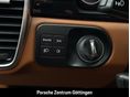 PORSCHE CAYENNE 2021 - 14