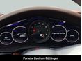 PORSCHE CAYENNE 2021 - 15