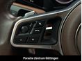 PORSCHE CAYENNE 2021 - 16