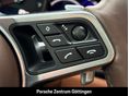 PORSCHE CAYENNE 2021 - 17