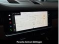 PORSCHE CAYENNE 2021 - 18