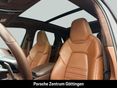 PORSCHE CAYENNE 2021 - 19